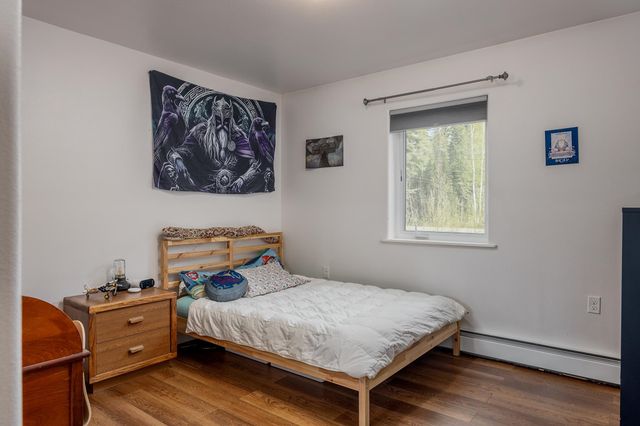 2267 MOONLIGHT DRIVE, North Pole, AK 99705