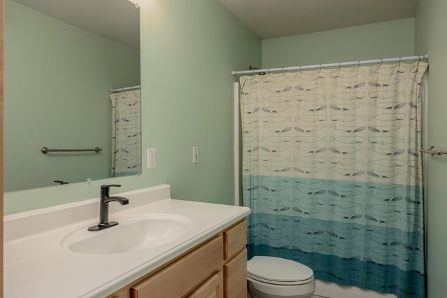 2267 MOONLIGHT DRIVE, North Pole, AK 99705