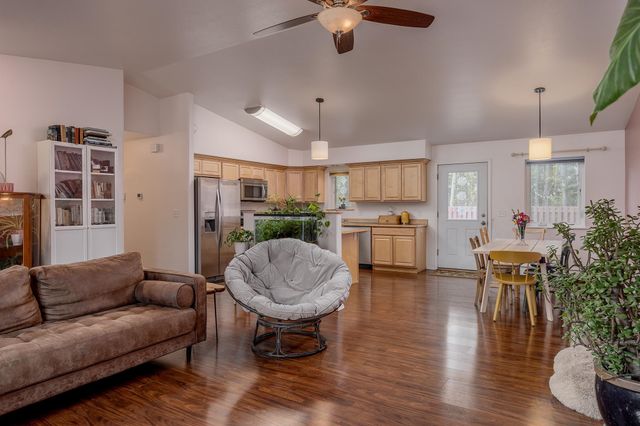 2267 MOONLIGHT DRIVE, North Pole, AK 99705