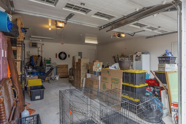 2267 MOONLIGHT DRIVE, North Pole, AK 99705