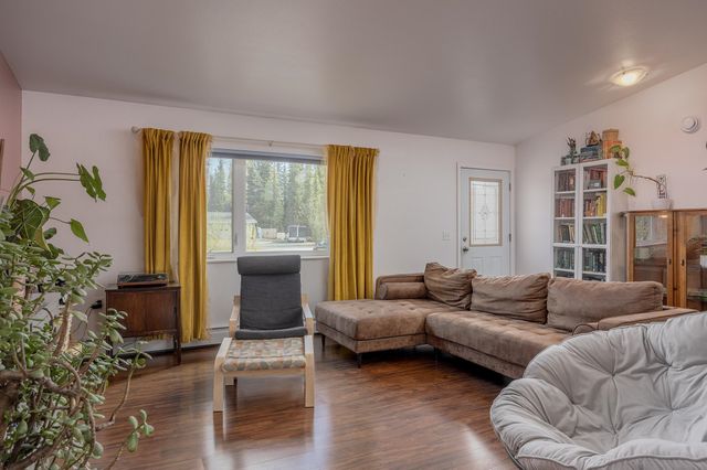 2267 MOONLIGHT DRIVE, North Pole, AK 99705