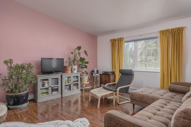 2267 MOONLIGHT DRIVE, North Pole, AK 99705