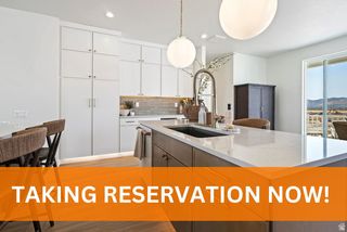 5400 W CENTER FIELD DR #102, South Jordan, UT 84009