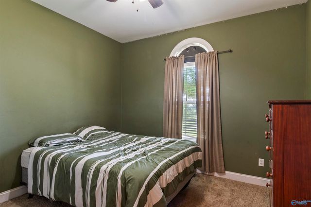276 Brown Acres Road, Guntersville, AL 35976