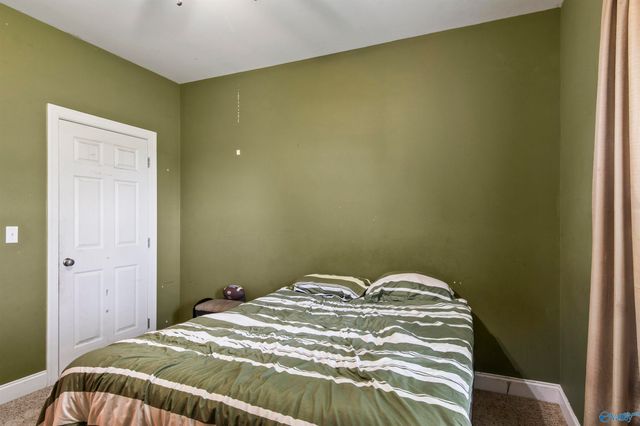 276 Brown Acres Road, Guntersville, AL 35976
