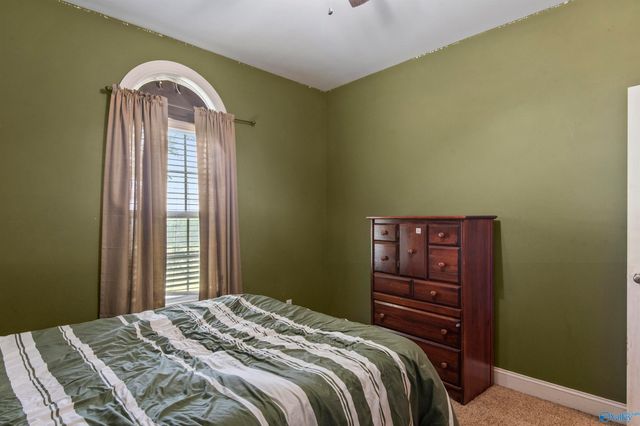 276 Brown Acres Road, Guntersville, AL 35976