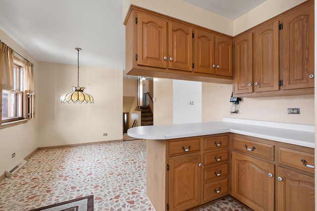 168 W Normandy Drive, Chicago Heights, IL 60411