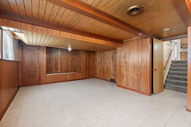 168 W Normandy Drive, Chicago Heights, IL 60411