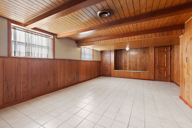 168 W Normandy Drive, Chicago Heights, IL 60411