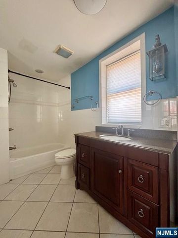 69 Miller Avenue 1R, Elmwood Park, NJ 07407