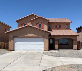 13230 Mesa View, Victorville, CA 92392