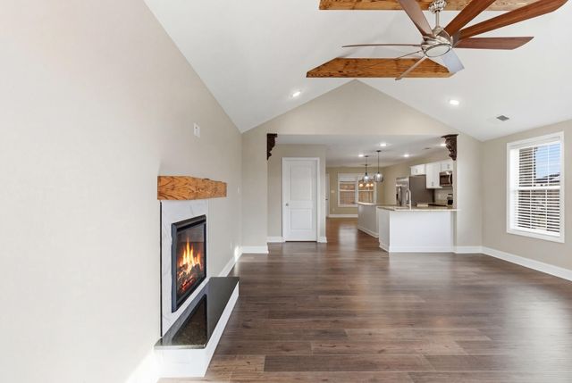 263 Windward Way, Richmond, KY 40475