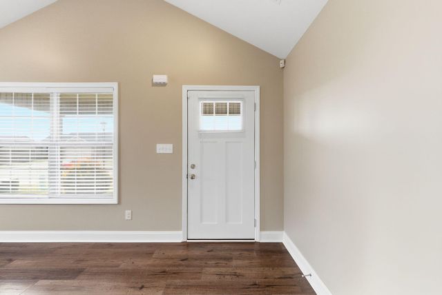 263 Windward Way, Richmond, KY 40475