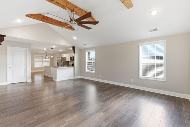 263 Windward Way, Richmond, KY 40475