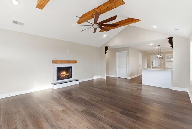 263 Windward Way, Richmond, KY 40475