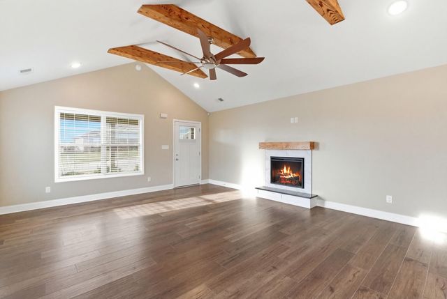 263 Windward Way, Richmond, KY 40475