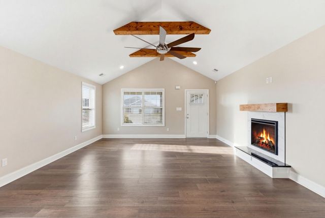 263 Windward Way, Richmond, KY 40475