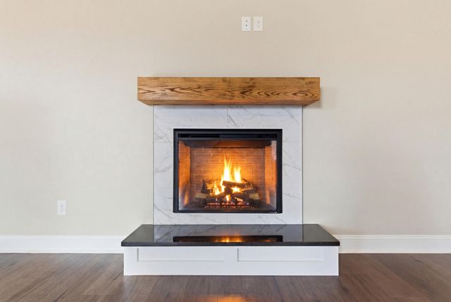 263 Windward Way, Richmond, KY 40475