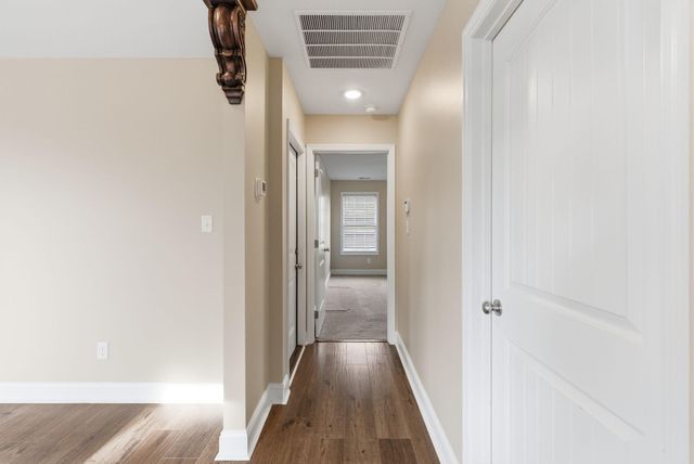 263 Windward Way, Richmond, KY 40475