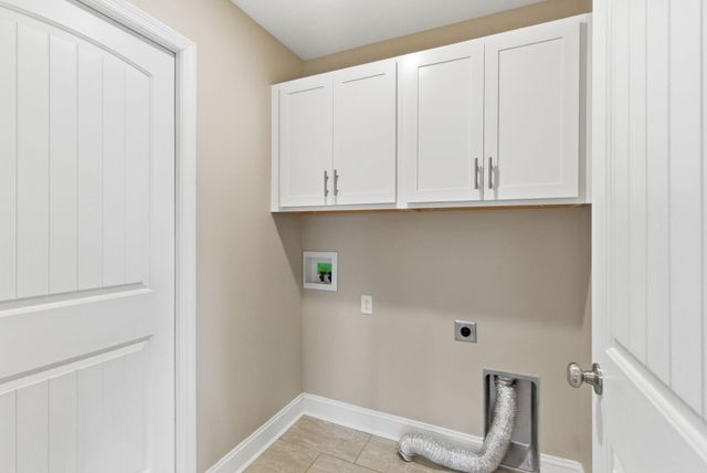 263 Windward Way, Richmond, KY 40475