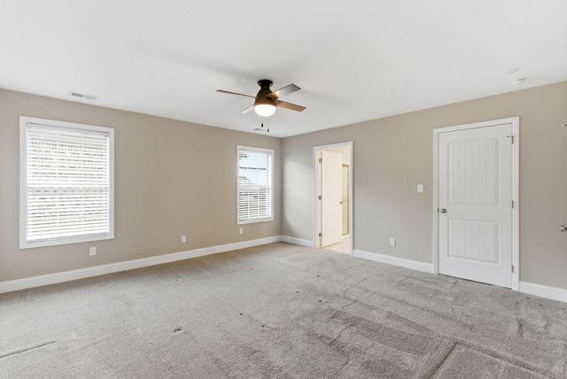 263 Windward Way, Richmond, KY 40475