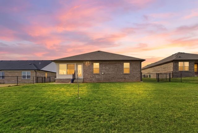 263 Windward Way, Richmond, KY 40475