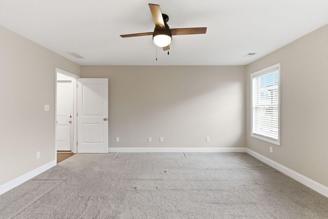 263 Windward Way, Richmond, KY 40475