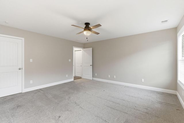 263 Windward Way, Richmond, KY 40475