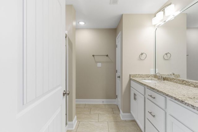 263 Windward Way, Richmond, KY 40475