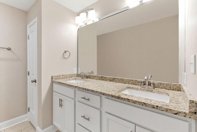 263 Windward Way, Richmond, KY 40475