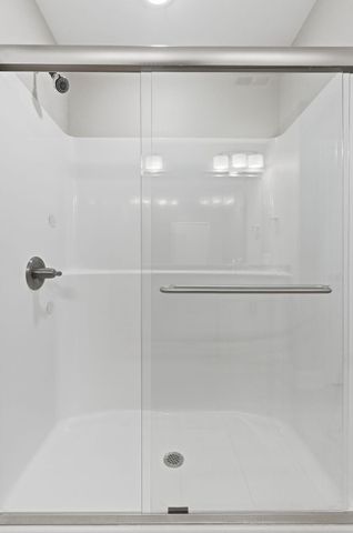 263 Windward Way, Richmond, KY 40475