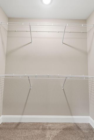 263 Windward Way, Richmond, KY 40475