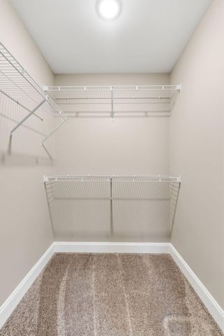 263 Windward Way, Richmond, KY 40475