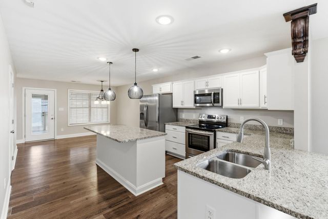 263 Windward Way, Richmond, KY 40475