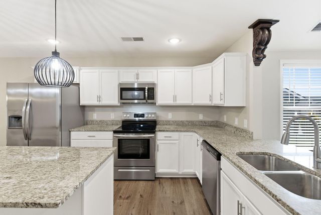 263 Windward Way, Richmond, KY 40475