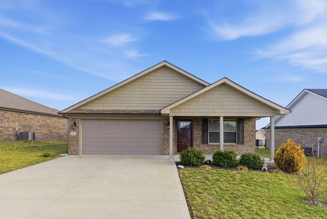 263 Windward Way, Richmond, KY 40475