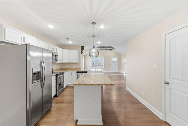 263 Windward Way, Richmond, KY 40475