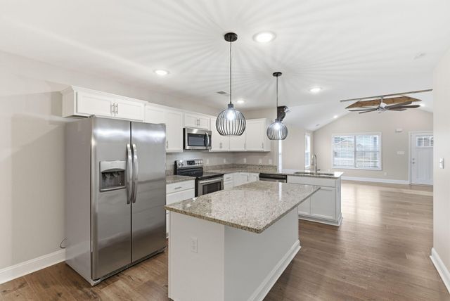 263 Windward Way, Richmond, KY 40475