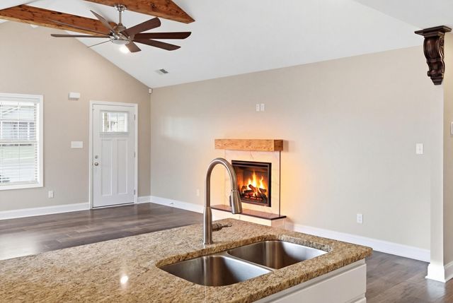 263 Windward Way, Richmond, KY 40475