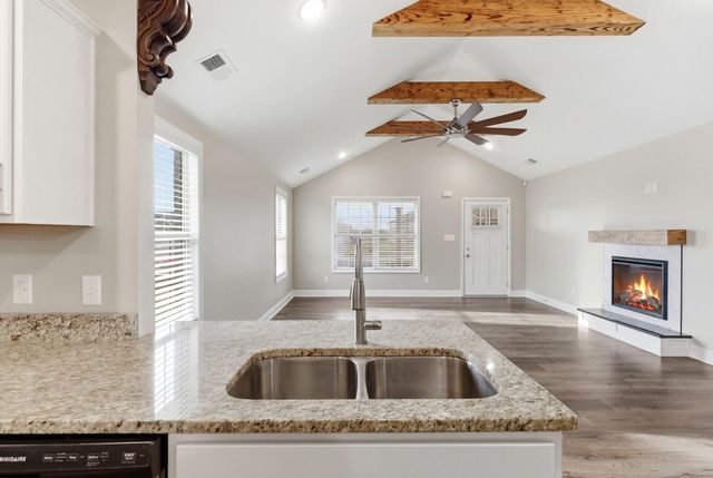 263 Windward Way, Richmond, KY 40475