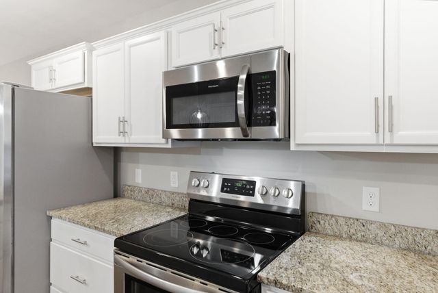 263 Windward Way, Richmond, KY 40475