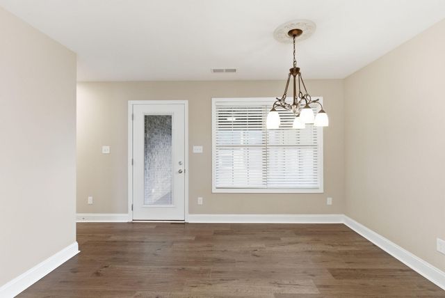 263 Windward Way, Richmond, KY 40475