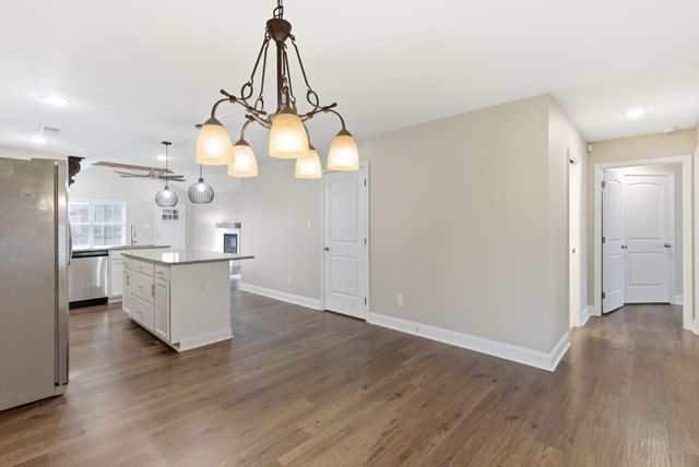 263 Windward Way, Richmond, KY 40475