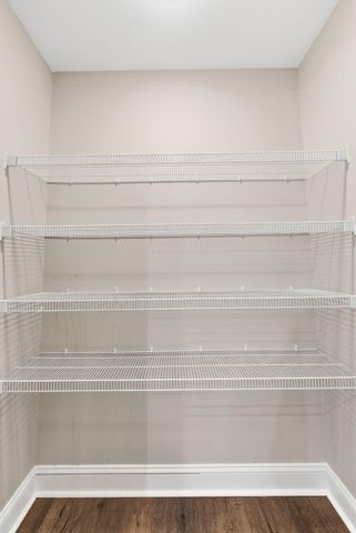 263 Windward Way, Richmond, KY 40475