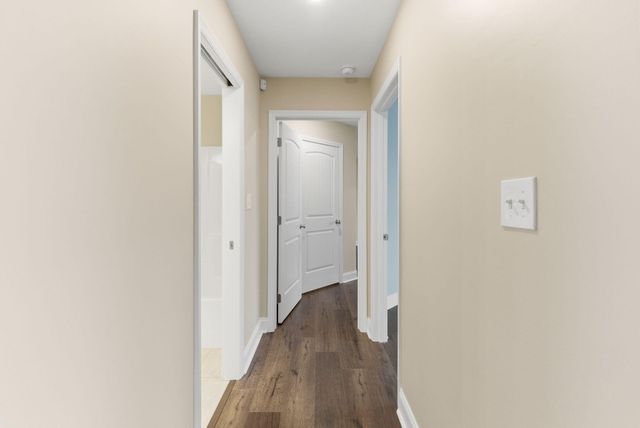 263 Windward Way, Richmond, KY 40475