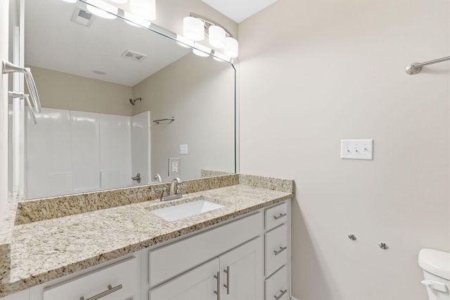 263 Windward Way, Richmond, KY 40475