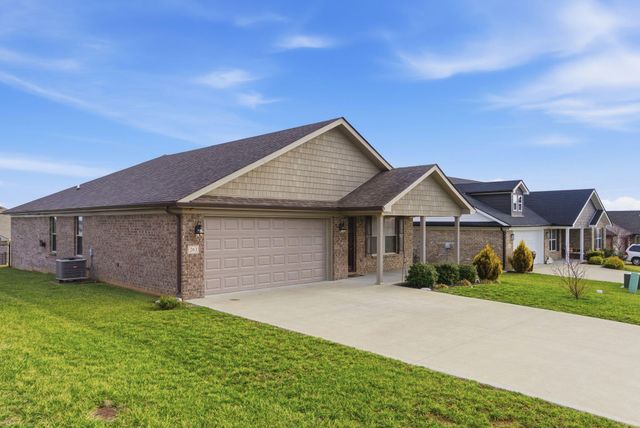 263 Windward Way, Richmond, KY 40475