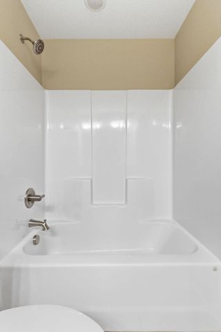 263 Windward Way, Richmond, KY 40475