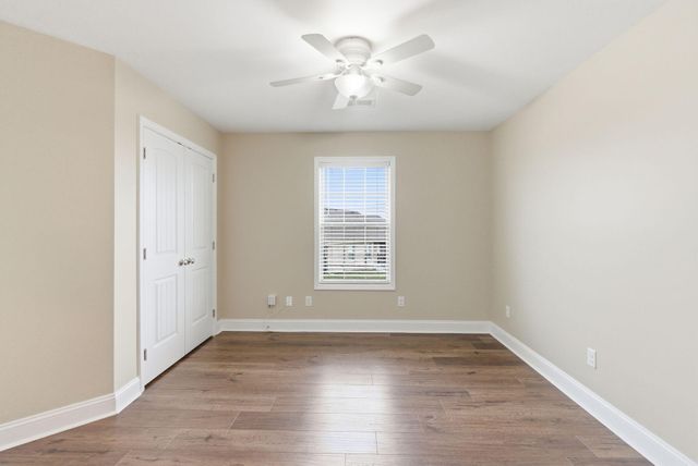 263 Windward Way, Richmond, KY 40475