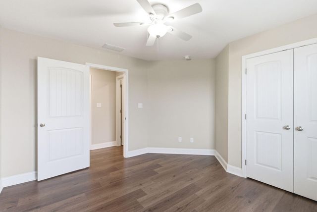 263 Windward Way, Richmond, KY 40475